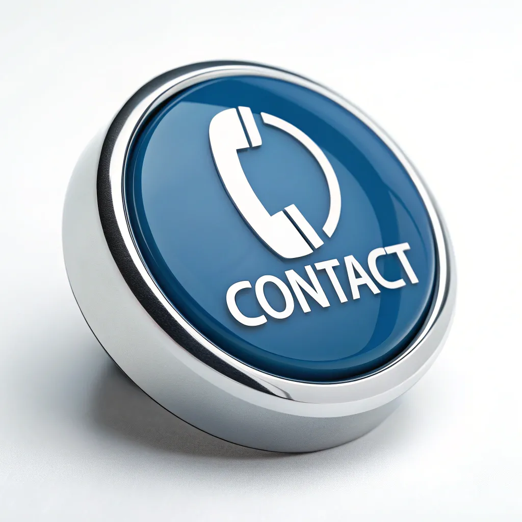 Contact Icon