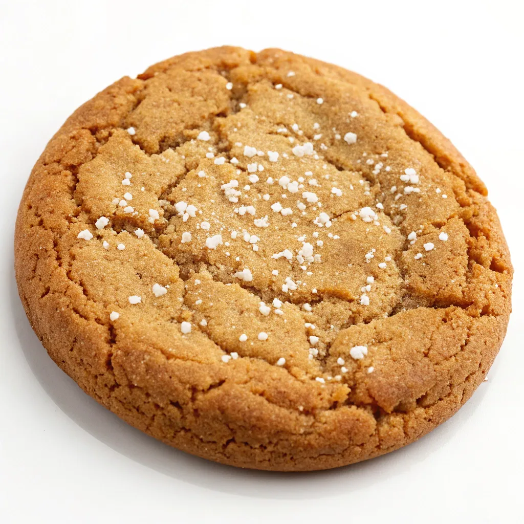 Cookie icon